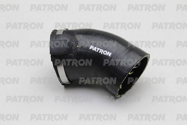 Patron PH1022 Патрубок интеркулера PH1022: Отличная цена - Купить в Польше на 2407.PL!