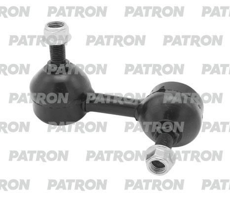 Patron PS4561R Rod/Strut, stabiliser PS4561R: Buy near me in Poland at 2407.PL - Good price!