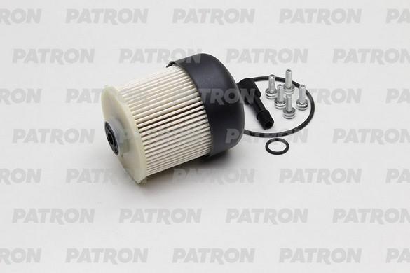 Patron PF3296 Fuel filter PF3296: Buy near me in Poland at 2407.PL - Good price!