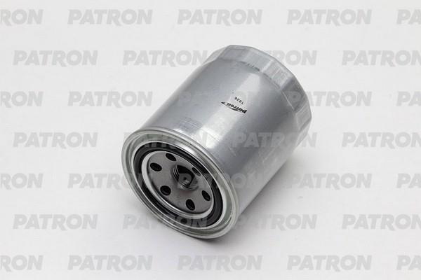 Patron PF3307 Топливный фильтр PF3307: Отличная цена - Купить в Польше на 2407.PL!
