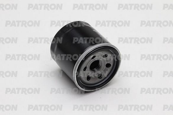 Patron PF4290 Oil Filter PF4290: Buy near me in Poland at 2407.PL - Good price!