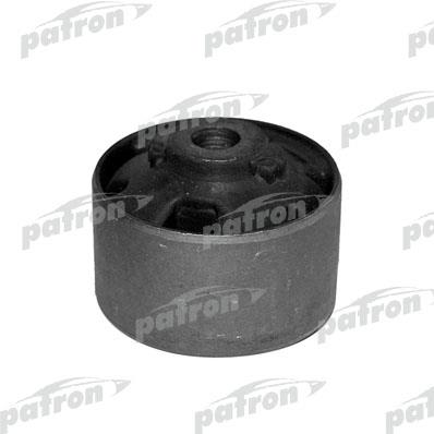 Patron PSE10961 Mounting, differential PSE10961: Buy near me in Poland at 2407.PL - Good price!