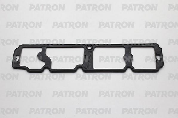 Patron PG6-0188 Gasket, cylinder head cover PG60188: Buy near me in Poland at 2407.PL - Good price!