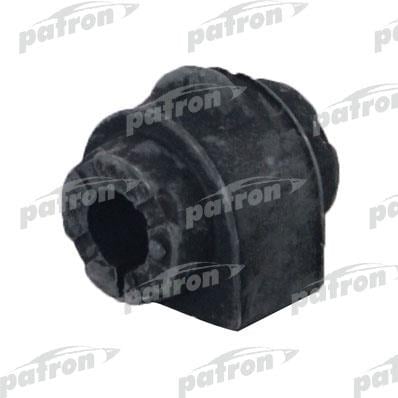 Patron PSE2873 Bearing Bush, stabiliser PSE2873: Buy near me at 2407.PL in Poland at an Affordable price!