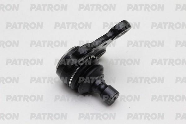 Patron PS3349RKOR Ball joint PS3349RKOR: Buy near me in Poland at 2407.PL - Good price!
