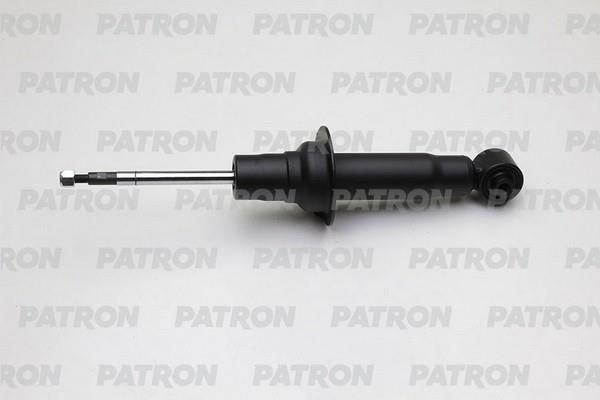 Patron PSA341826 Rear suspension shock PSA341826: Buy near me in Poland at 2407.PL - Good price!