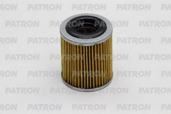 Patron PF5090 Automatic transmission filter PF5090: Buy near me in Poland at 2407.PL - Good price!