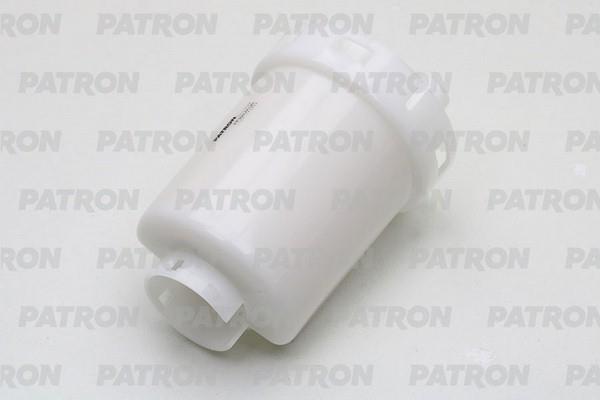 Patron PF3922KOR Fuel filter PF3922KOR: Buy near me at 2407.PL in Poland at an Affordable price!