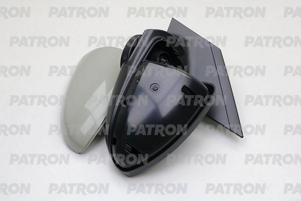 Patron PMG0002M01 Rearview Mirror PMG0002M01: Buy near me at 2407.PL in Poland at an Affordable price!