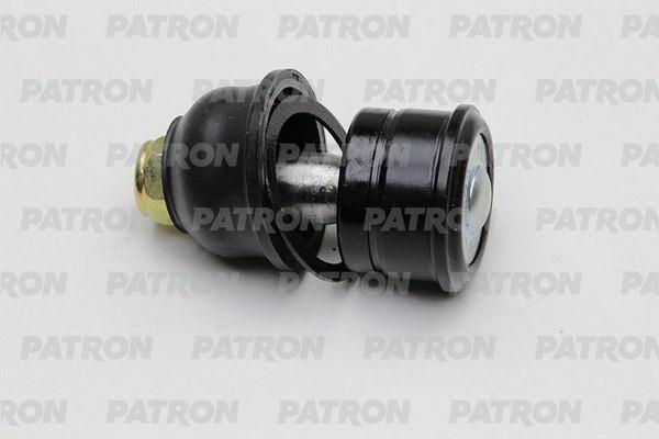 Patron PS3307KOR Ball joint PS3307KOR: Buy near me in Poland at 2407.PL - Good price!