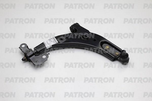 Patron PS5453RKOR Track Control Arm PS5453RKOR: Buy near me in Poland at 2407.PL - Good price!