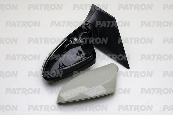 Patron PMG1515M05 Rearview Mirror PMG1515M05: Buy near me at 2407.PL in Poland at an Affordable price!