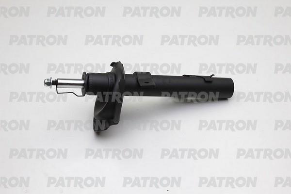 Patron PSA339736 Front suspension shock absorber PSA339736: Buy near me in Poland at 2407.PL - Good price!