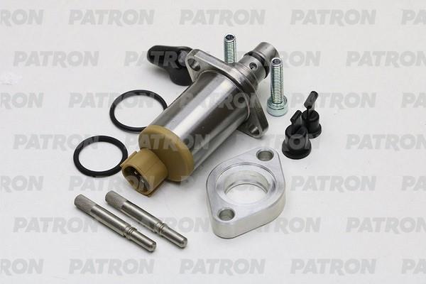 Patron PRP013 Injection pump valve PRP013: Buy near me in Poland at 2407.PL - Good price!