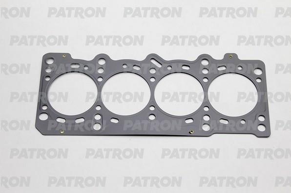 Patron PG2-0325 Gasket, cylinder head PG20325: Buy near me in Poland at 2407.PL - Good price!