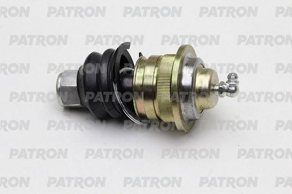 Patron PS3300KOR Ball joint PS3300KOR: Buy near me in Poland at 2407.PL - Good price!