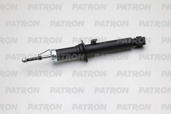 Patron PSA340046 Front suspension shock absorber PSA340046: Buy near me in Poland at 2407.PL - Good price!