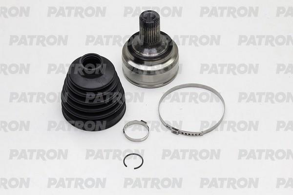 Patron PCV2039 CV joint PCV2039: Buy near me at 2407.PL in Poland at an Affordable price!