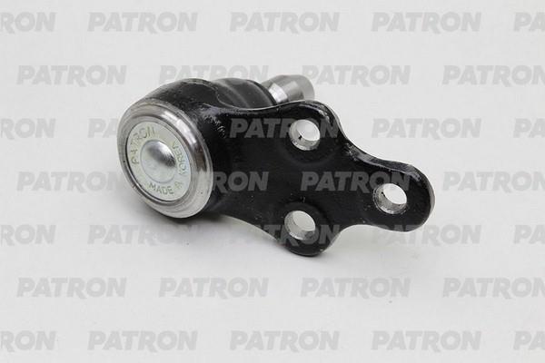 Patron PS3248KOR Ball joint PS3248KOR: Buy near me in Poland at 2407.PL - Good price!