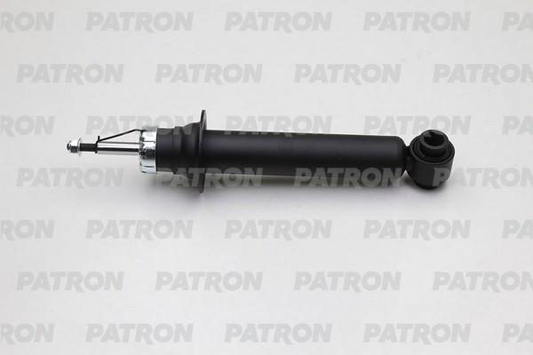 Patron PSA341850 Front suspension shock absorber PSA341850: Buy near me in Poland at 2407.PL - Good price!