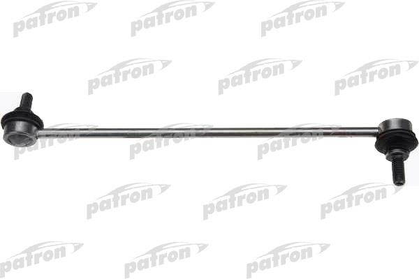 Patron PS4083-HD Rod/Strut, stabiliser PS4083HD: Buy near me in Poland at 2407.PL - Good price!