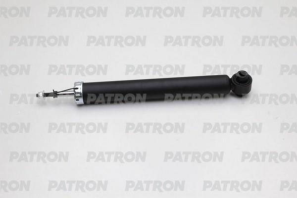 Patron PSA999088 Rear suspension shock PSA999088: Buy near me in Poland at 2407.PL - Good price!