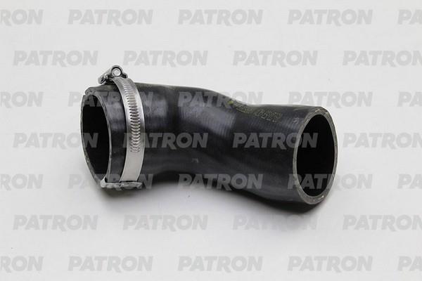 Patron PH1056 Intake hose PH1056: Buy near me in Poland at 2407.PL - Good price!