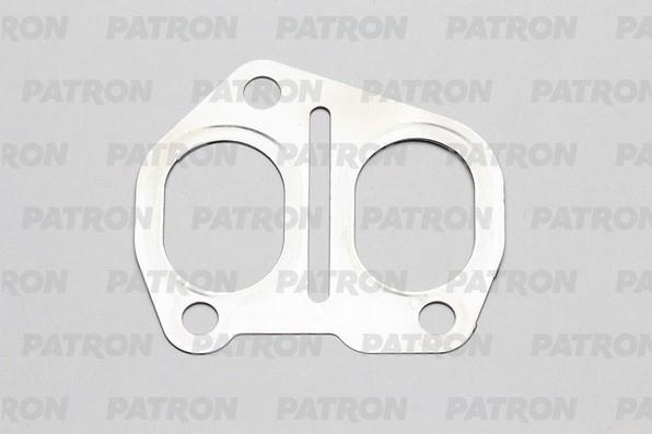 Patron PG5-2091 Exhaust manifold dichtung PG52091: Buy near me in Poland at 2407.PL - Good price!