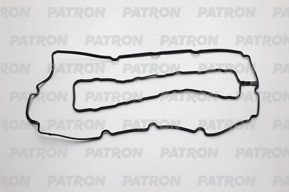 Patron PG6-0190 Gasket, cylinder head cover PG60190: Buy near me in Poland at 2407.PL - Good price!