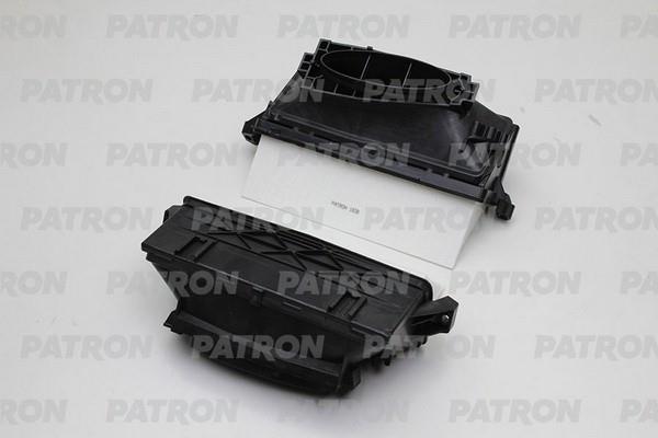 Patron PF1738 Air filter PF1738: Buy near me in Poland at 2407.PL - Good price!