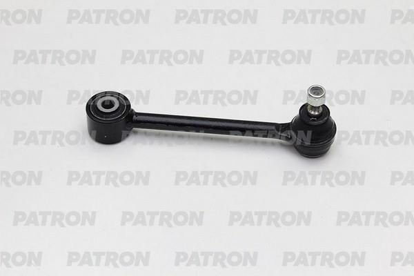 Patron PS5487KOR Track Control Arm PS5487KOR: Buy near me in Poland at 2407.PL - Good price!