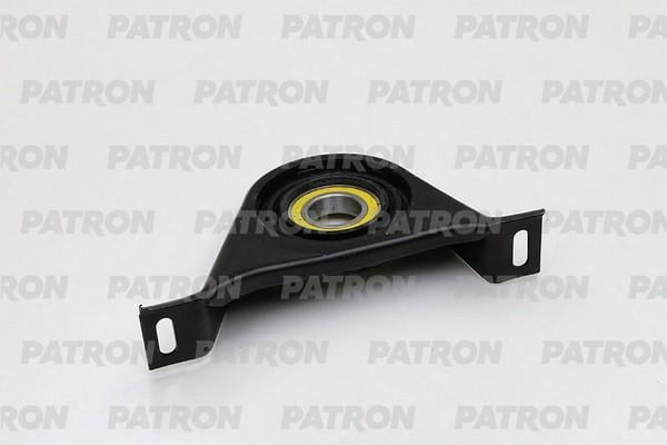 Patron PSB1032 Mounting, propshaft PSB1032: Buy near me in Poland at 2407.PL - Good price!