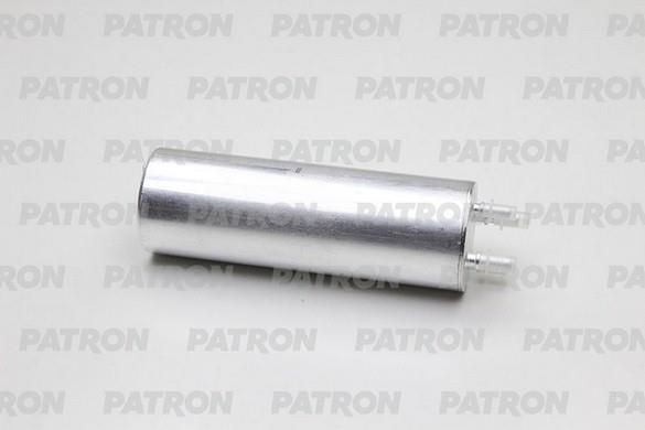 Patron PF3298 Fuel filter PF3298: Buy near me in Poland at 2407.PL - Good price!