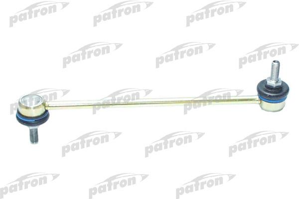 Patron PS4014-HD Rod/Strut, stabiliser PS4014HD: Buy near me at 2407.PL in Poland at an Affordable price!