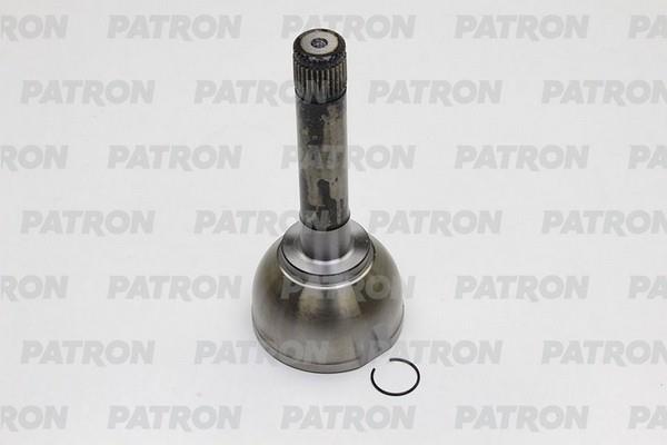 Patron PCV2138 CV joint PCV2138: Buy near me at 2407.PL in Poland at an Affordable price!