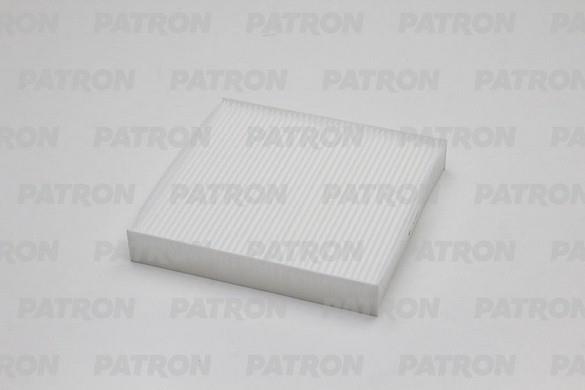 Patron PF2465 Filter, interior air PF2465: Buy near me at 2407.PL in Poland at an Affordable price!