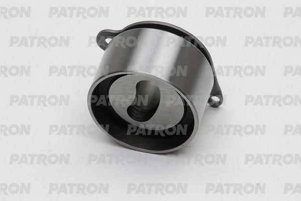 Patron PT74600 Tensioner pulley, timing belt PT74600: Buy near me in Poland at 2407.PL - Good price!