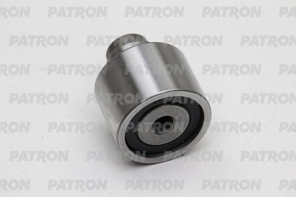 Patron PT21148 Tensioner pulley, timing belt PT21148: Buy near me in Poland at 2407.PL - Good price!