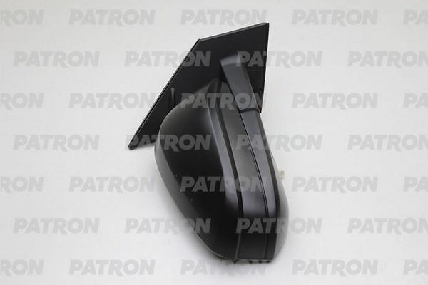 Patron PMG0027M02 Rearview Mirror PMG0027M02: Buy near me at 2407.PL in Poland at an Affordable price!