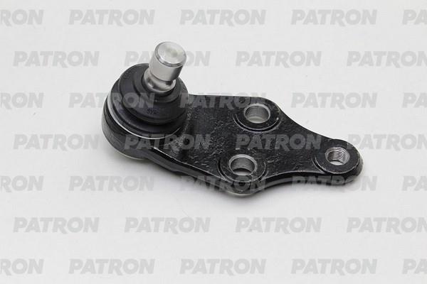 Patron PS3323KOR Ball joint PS3323KOR: Buy near me in Poland at 2407.PL - Good price!