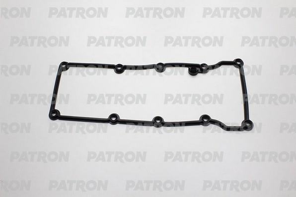 Patron PG6-0191 Gasket, cylinder head cover PG60191: Buy near me in Poland at 2407.PL - Good price!
