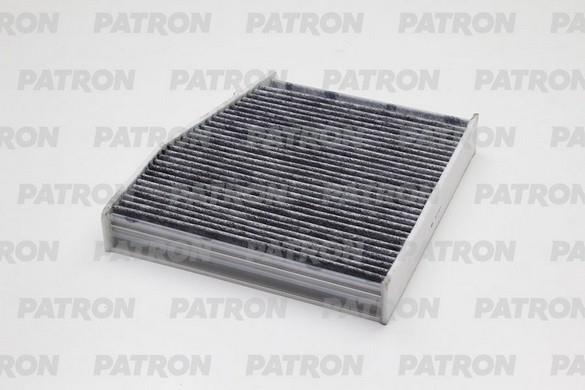 Patron PF2466 Activated Carbon Cabin Filter PF2466: Buy near me in Poland at 2407.PL - Good price!