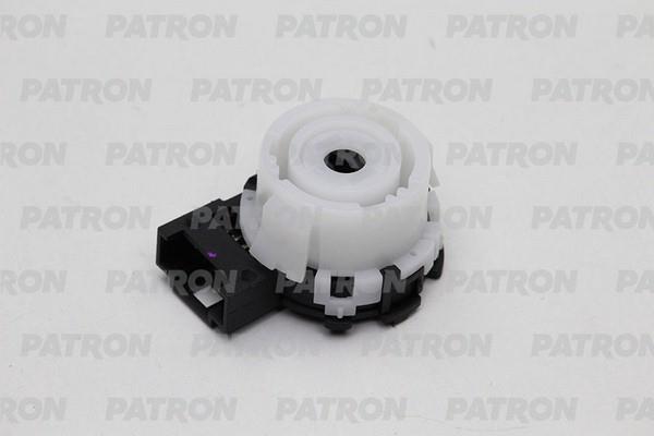 Patron P30-0018 Contact group ignition P300018: Buy near me in Poland at 2407.PL - Good price!