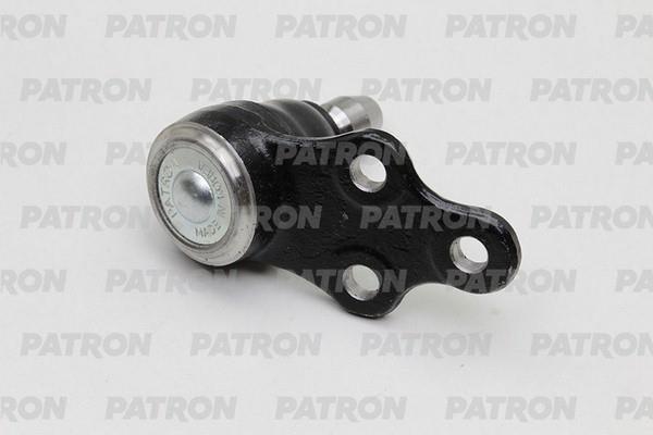 Patron PS3296KOR Ball joint PS3296KOR: Buy near me in Poland at 2407.PL - Good price!