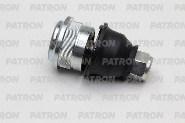 Patron PS3301KOR Ball joint PS3301KOR: Buy near me in Poland at 2407.PL - Good price!