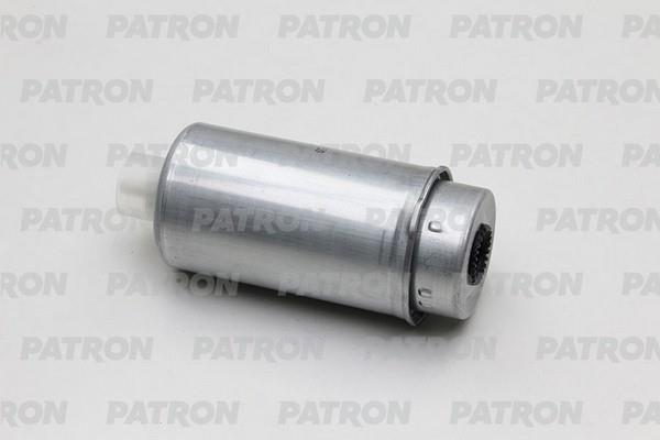 Patron PF3286 Fuel filter PF3286: Buy near me in Poland at 2407.PL - Good price!