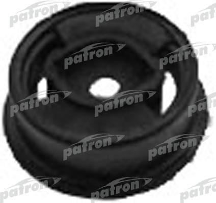 Patron PSE30190 Mounting, differential PSE30190: Buy near me in Poland at 2407.PL - Good price!