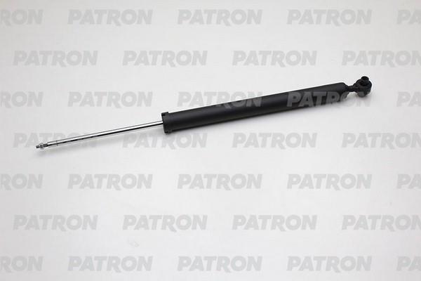 Patron PSA551105 Rear suspension shock PSA551105: Buy near me at 2407.PL in Poland at an Affordable price!