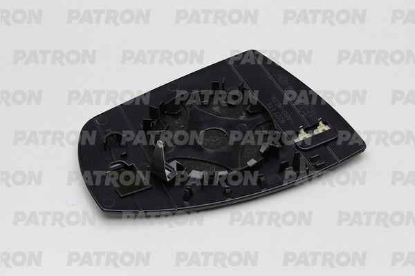 Patron PMG1252G01 Стекло зеркала PMG1252G01: Отличная цена - Купить в Польше на 2407.PL!