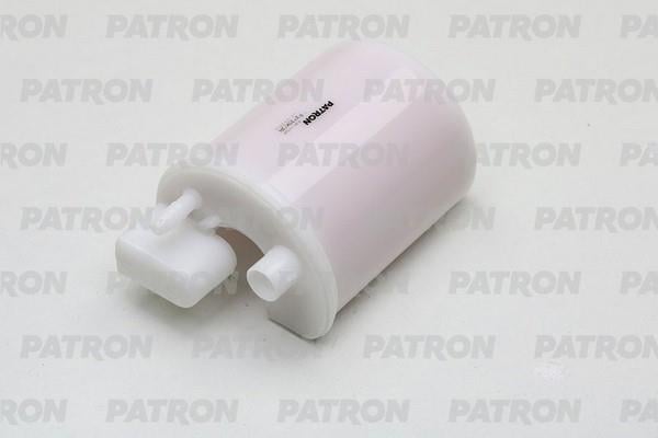 Patron PF3339KOR Fuel filter PF3339KOR: Buy near me at 2407.PL in Poland at an Affordable price!